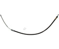 BRAKE CABLE