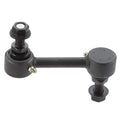 MOOG 11-13 Kia Sorento Rear Stabilizer Bar Link Kit