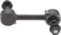 MOOG 11-13 Kia Sorento Rear Stabilizer Bar Link Kit