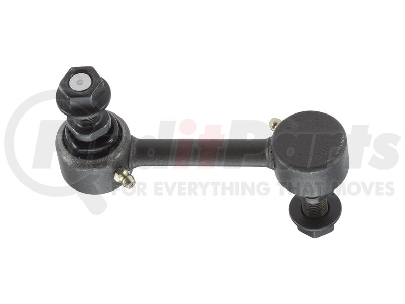 MOOG 11-13 Kia Sorento Rear Stabilizer Bar Link Kit