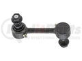 MOOG 11-13 Kia Sorento Rear Stabilizer Bar Link Kit