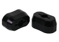 FRONT ENGINE MOUNT BUSHING 1221 HYUNDAI