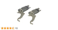 BRAKE CABLE