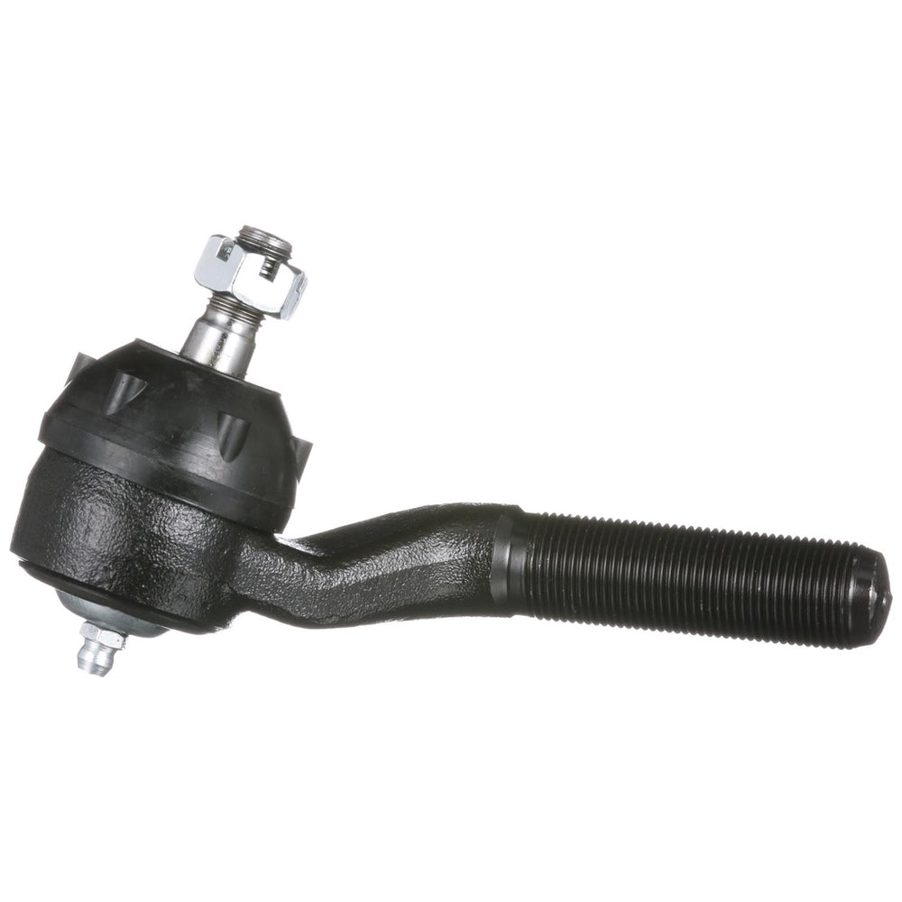 DELPHI auto part