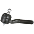 DELPHI auto part
