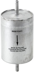 FUEL FILTER MIN ORDER QTY12