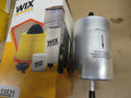 FUEL FILTER MIN ORDER QTY12