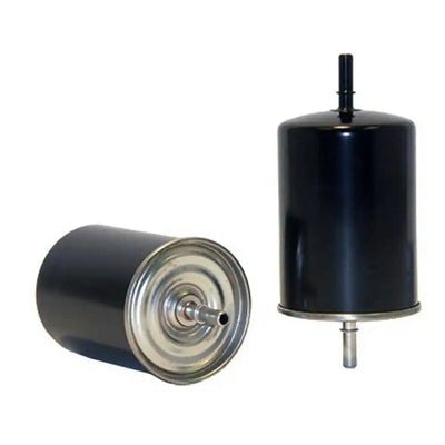 FUEL FILTER MIN ORDER QTY12