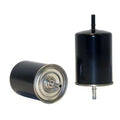 FUEL FILTER MIN ORDER QTY12