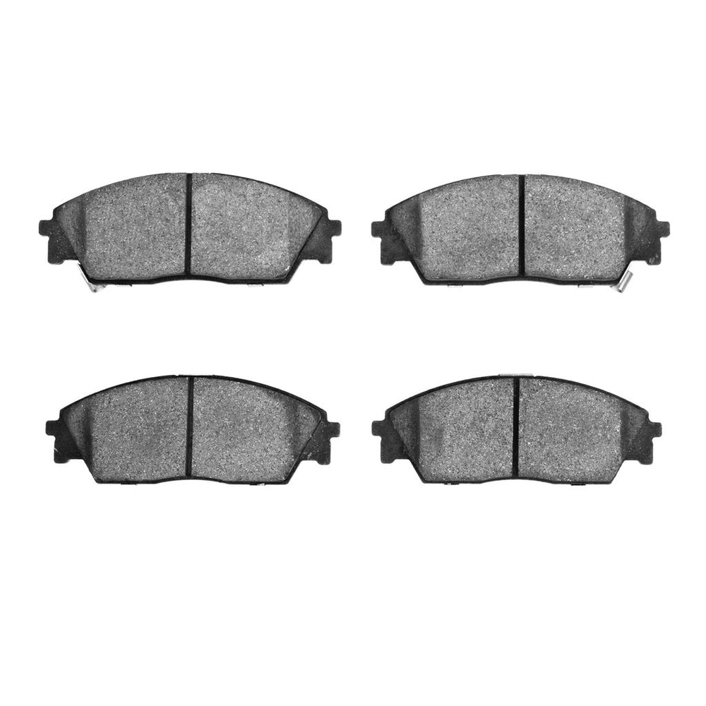 DFC auto part