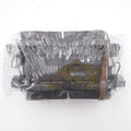DFC 97-02 Peugeot 306 (Mexico) Front 3000 Semi-Metallic Brake Pads
