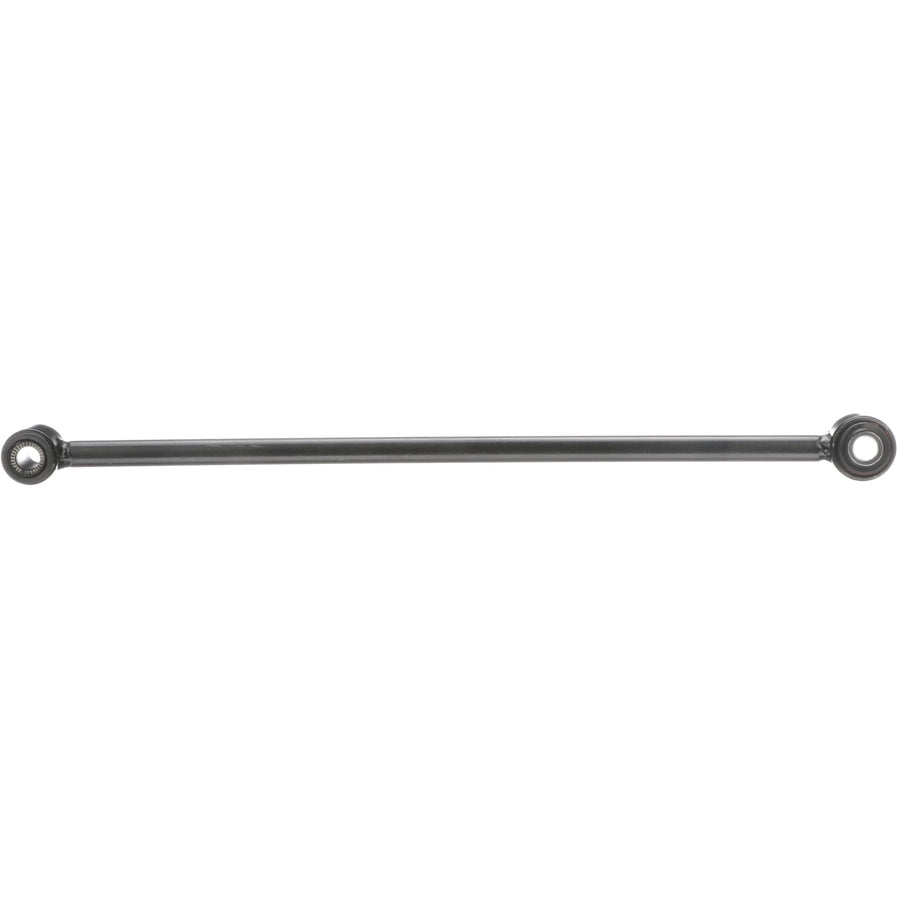 DELPHI control arms