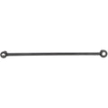 SUSPENSION CONTROL ARM
