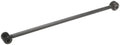 SUSPENSION CONTROL ARM