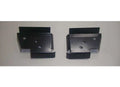 Sherman Parts auto part