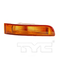 9599 NS MAXMA (To/Fr 1/95) S.L RH