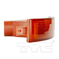 9599 NS MAXMA (To/Fr 1/95) S.L RH