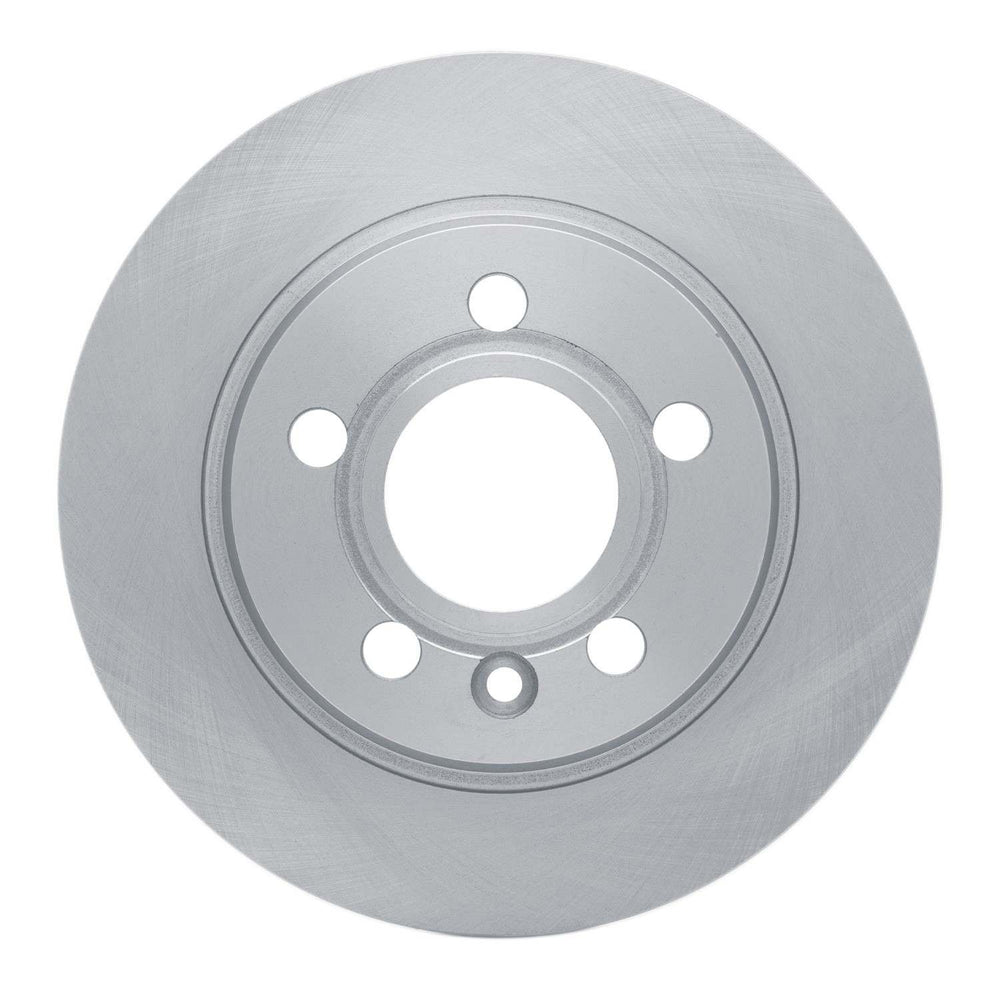 DFC auto part