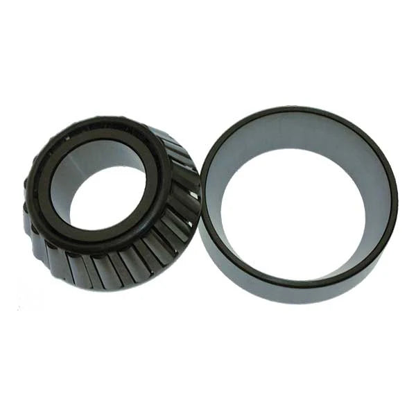 Engineered Marine Products auto part