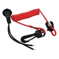 Engineered Marine Products auto part