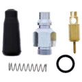 All Balls Racing 86-87 Suzuki LT-F230 Choke Plunger Kit