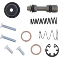 All Balls Racing 21-23 Gas-Gas MC125 Master Cylinder Rebuild Kit Front