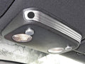 05-07 MAP LIGHT ACCENTS ACTIVE