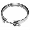 HARDWARE-CLAMP-V BAND