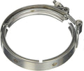 HARDWARE-CLAMP-V BAND