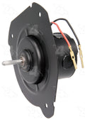 HARDWARE-CLAMP-V BAND