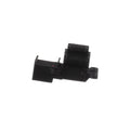 POWER WINDOW SWITCH