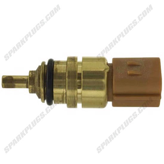NTK EF0018 TEMPERATURE SENSOR