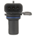 DELPHI auto part