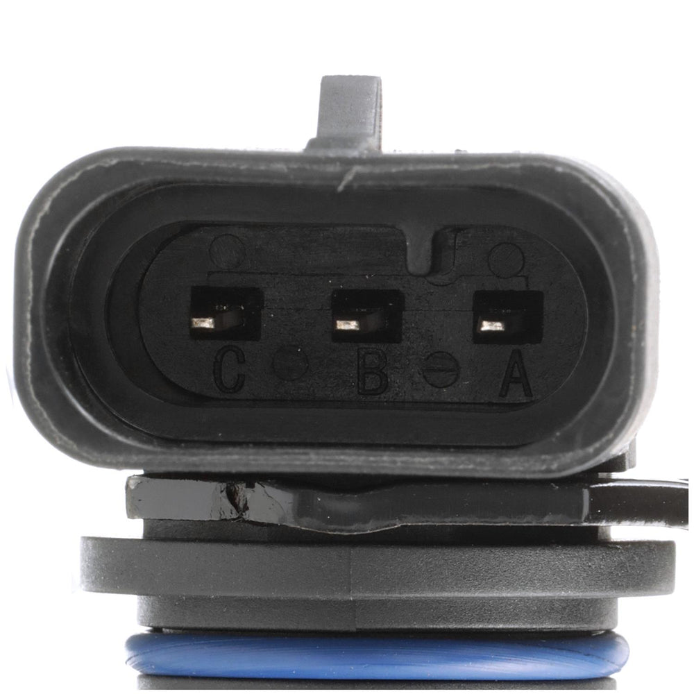 DELPHI auto part