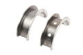 GM Performance auto part