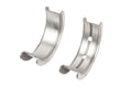 (S)BEARING KIT