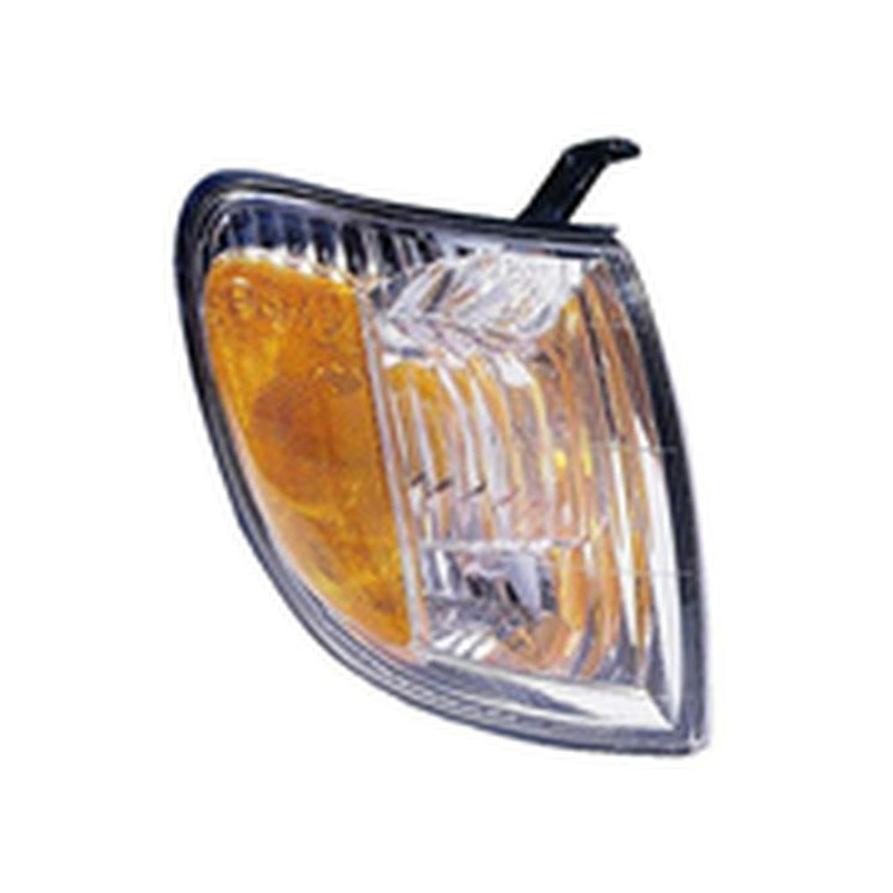Maxzone Vehicle Lighting Corp auto part
