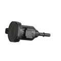 STANDARD VALVE - CANISTER