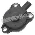 Walker Products Inc. - Sensors auto part detail
