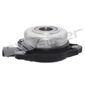 Walker Products Inc. - Sensors auto part view