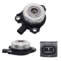 Walker Products Inc. - Sensors auto part
