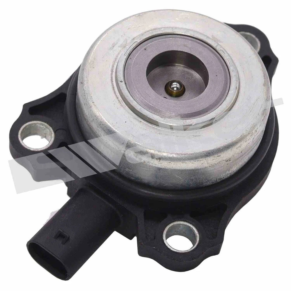 Walker Products Inc. - auto part