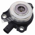 Walker Products Inc. - auto part