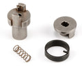 ~(0.2 lbs. 0X0X0)~ S/P BRAKE KIT AXON