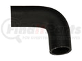 Gates 17-20 Ford F Series V-6 3.5L By Pass Molded Coolant Hose