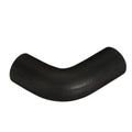 Gates 17-20 Ford F Series V-6 3.5L By Pass Molded Coolant Hose