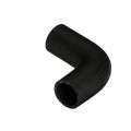 Gates 17-20 Ford F Series V-6 3.5L By Pass Molded Coolant Hose