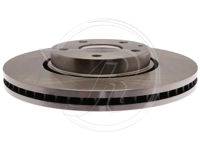 ROTORS auto part