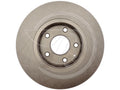 ROTORS auto part