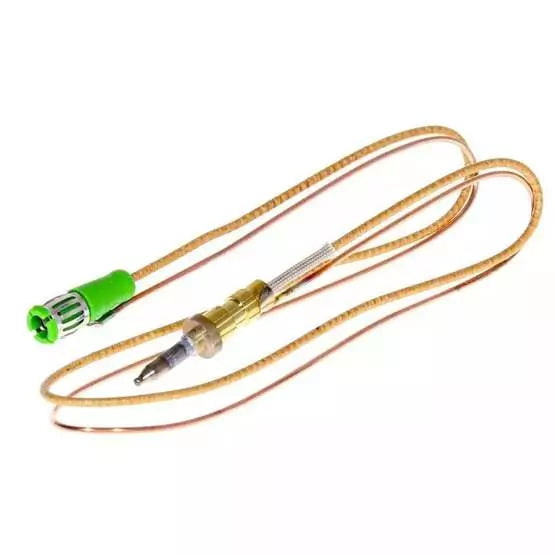 Thetford auto part